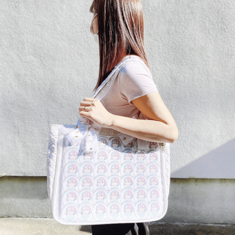 カップルのキス Austin Sculptures社 ※i4※