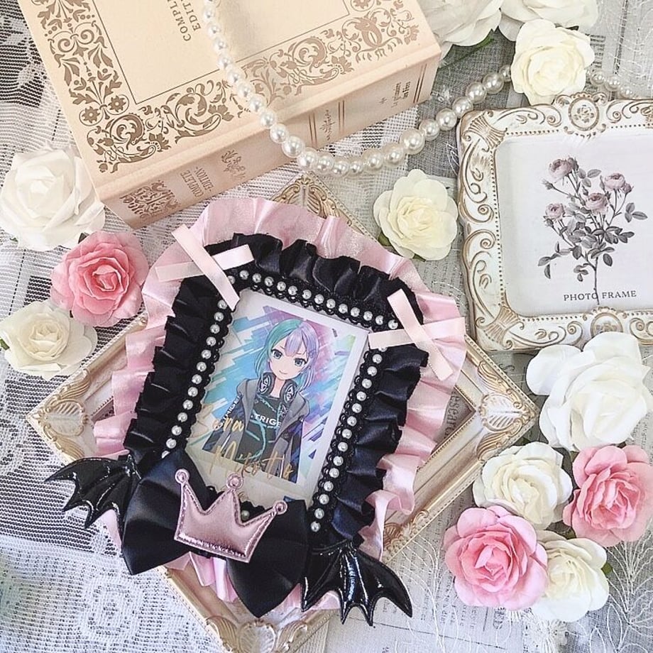 636b35284aed195e99b25bef