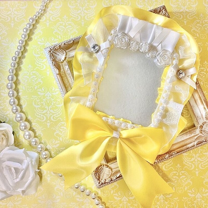 G.triGerオリジナル 推し活グッズ】トレカケース | G.triGer