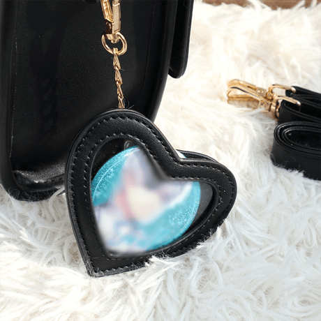 【WUDONG】セーラー痛バッグ