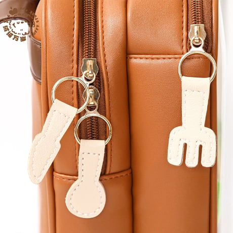 お弁当型痛バッグ【推し活グッズ】