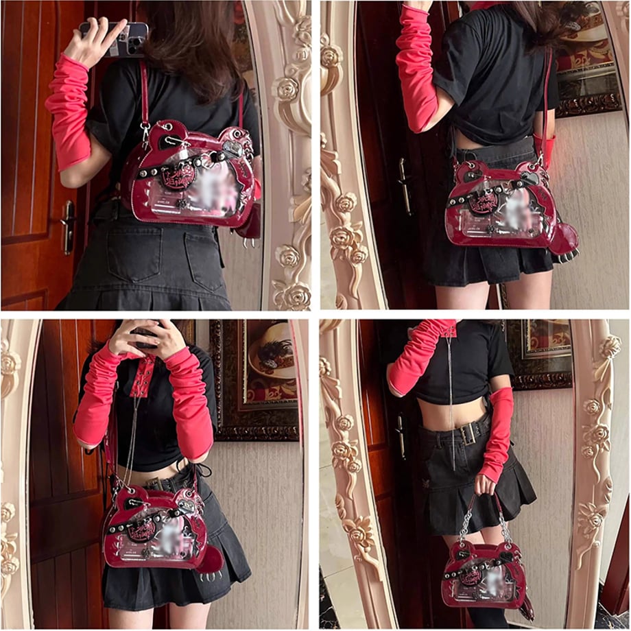 6736e3fed7cad401fe3d90a7