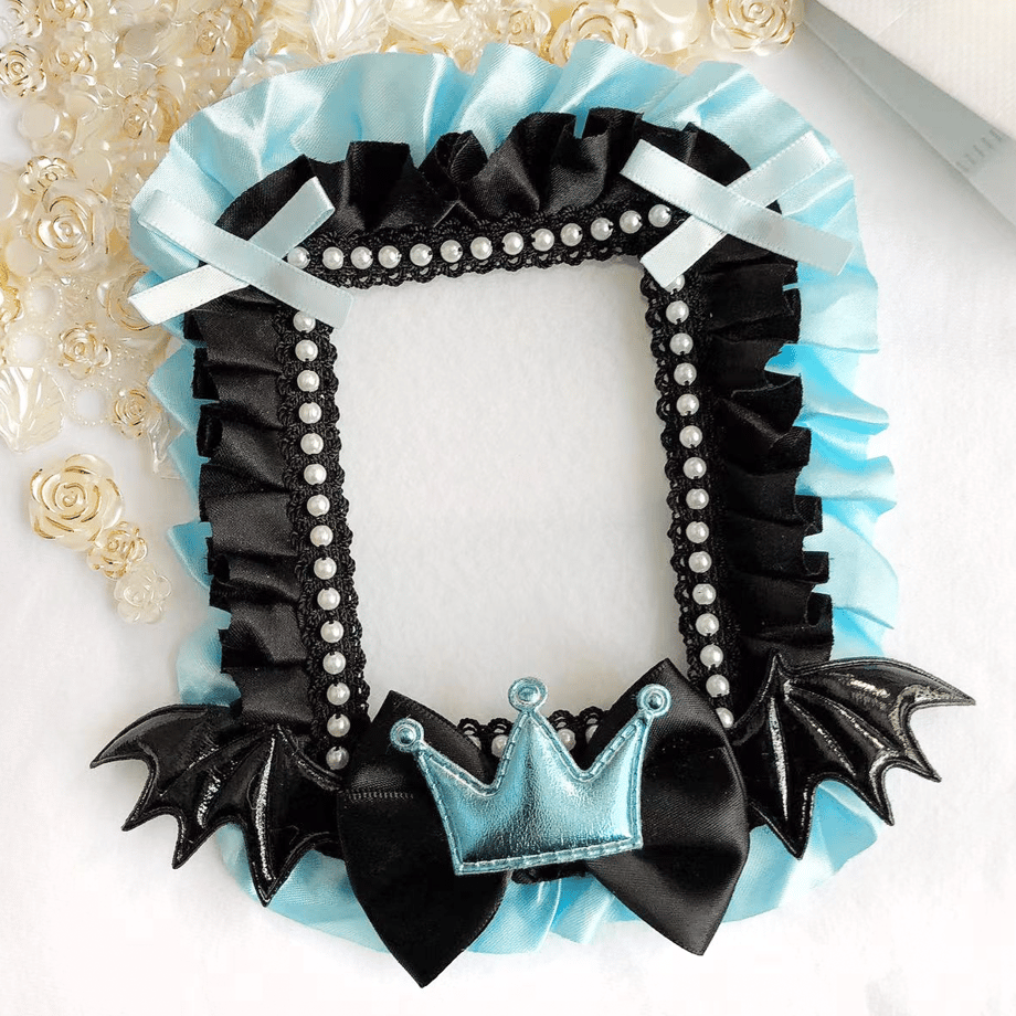 636b35284aed195e99b25bef