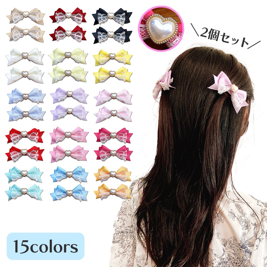 6833cdf4d132412ba3c928ac