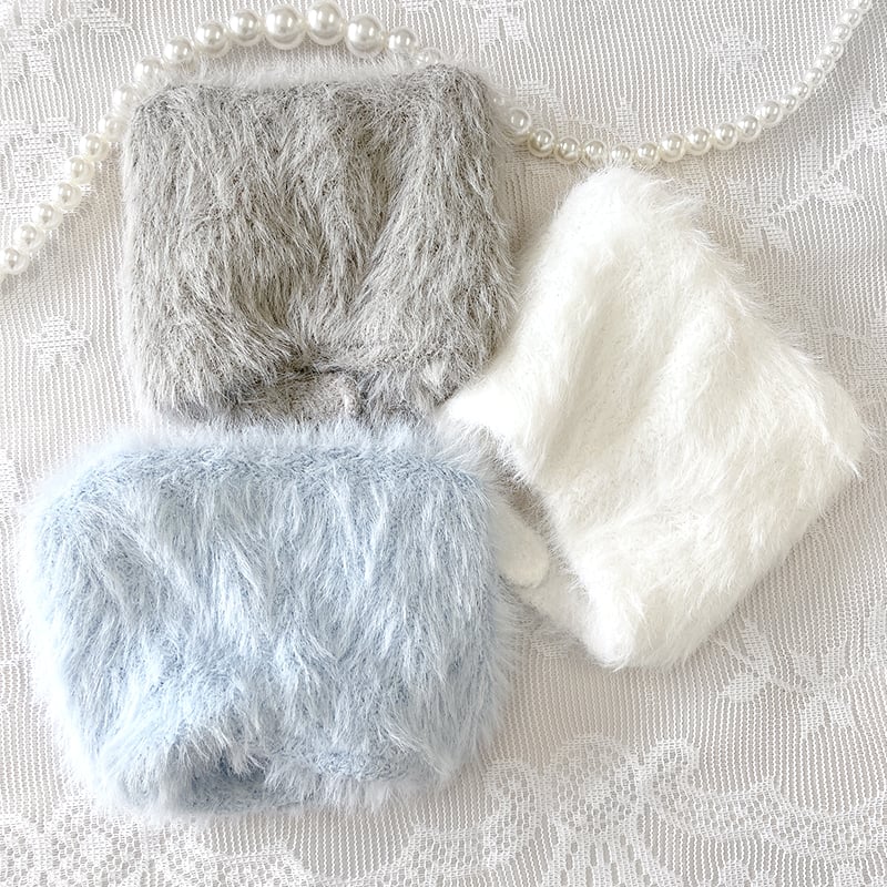 ぬい服】ぬいぐるみ用猫耳着ぐるみキャップ【10cm用】 【推し活グッズ