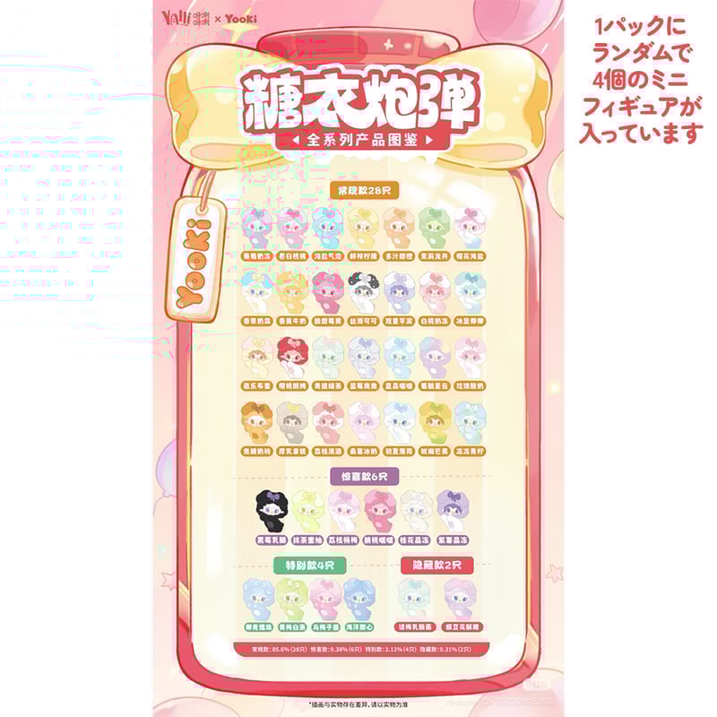 【激レア】美品the ultimate GRAMMY BOX グラミー・ボックス 激レア】美品the ultimate GRAMMY BOX グラミー・ボックス