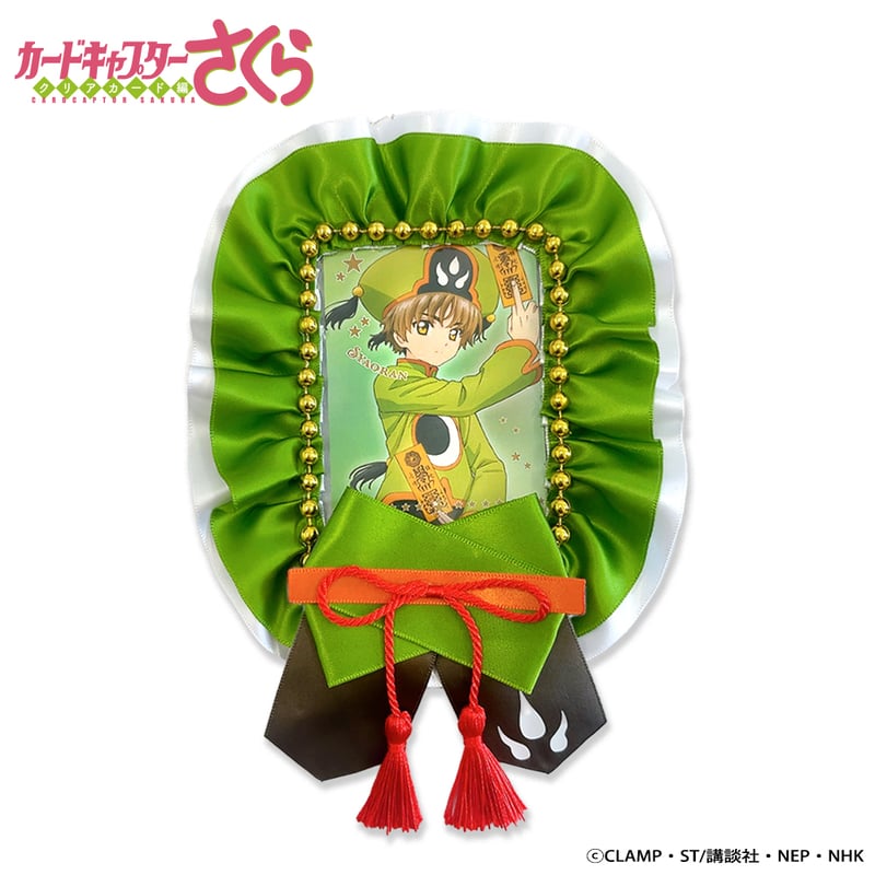 約20kg トレカ　アニメ　カード等　まとめ　　古い 約20kg トレカアニメカード等まとめ古い