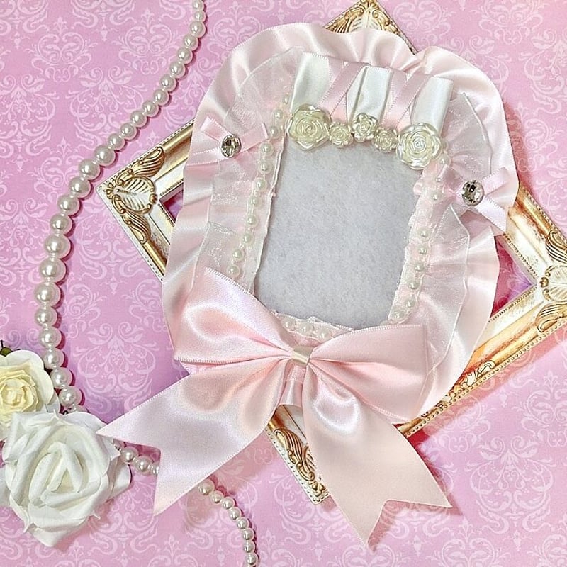 G.triGerオリジナル 推し活グッズ】トレカケース | G.triGer