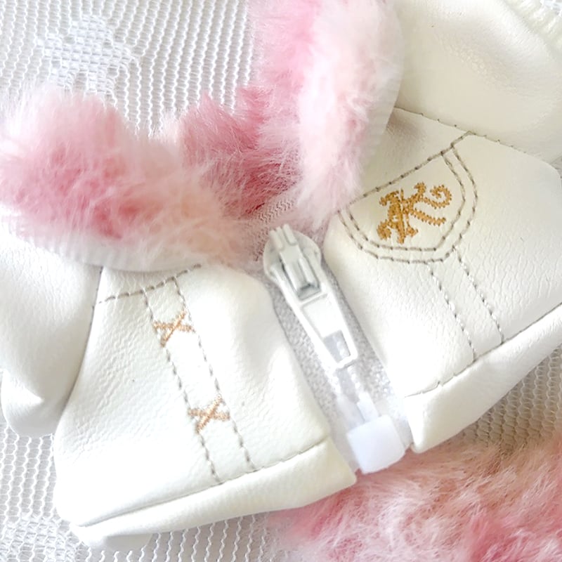 ぬいぐるみ 着払い555円 銀閣寺店限定【ぶらさげぬいぐるみ】やま | すみっコぐらし堂