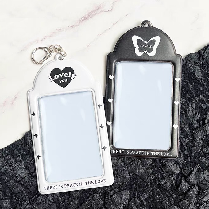 KARA ファンミ　トレカセット　白　黒　20セット Amazon.co.jp: ライドケミートレカ レプリケミー セミコンプ