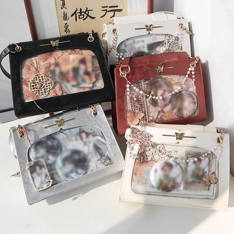 CATEGORY 推し活グッズ | G.triGer
