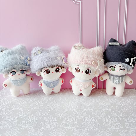 ◆オーダー用◆ダイカット ピカピカの1年生 動物 春 入学 ◇オーダー用◇ダイカット ピカピカの1年生 動物 春 入学