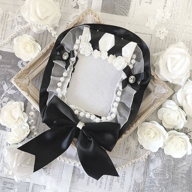 G.triGerオリジナル 推し活グッズ】トレカケース | G.triGer