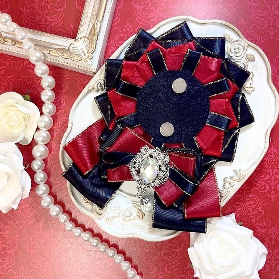 62fdf3a48a0bd03858494aed