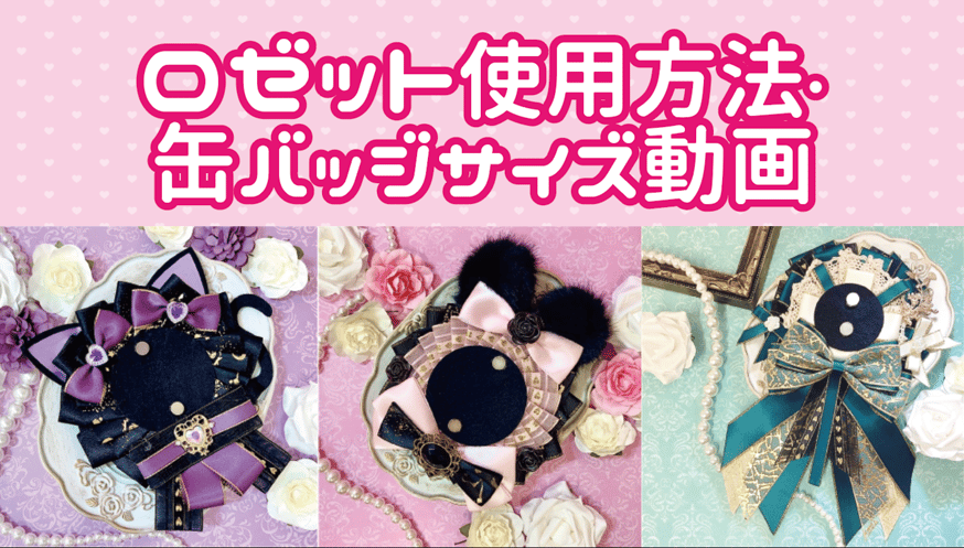 fit=scale-down,w=874