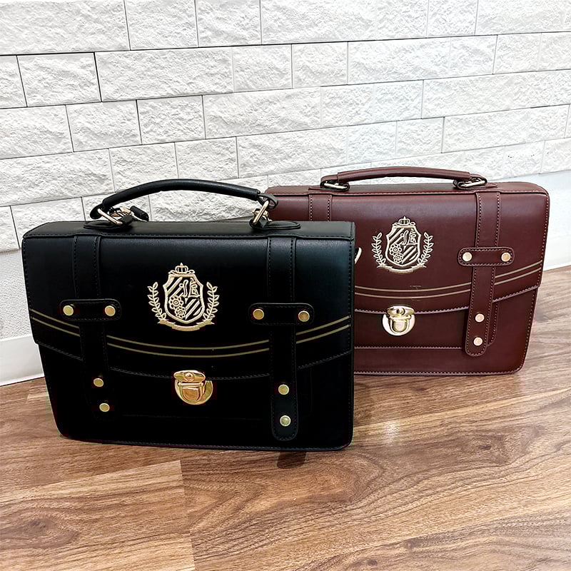 GARNiDELiA ハロパグッズ GARNiDELiA Presents HALLOWEEN MiRACLE