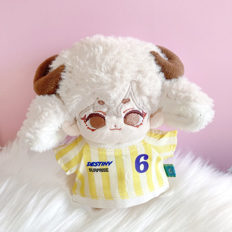 なち*ライブ衣装風ぬい服 なち*ライブ衣装風ぬい服 0c2b47d87050450a7652d4b8054dc4