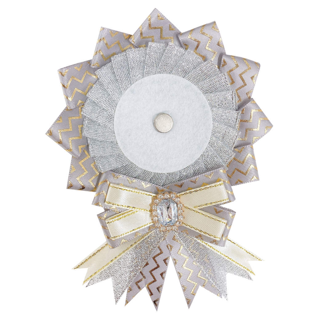 4袋セット』マグレイン 頭痛緩和パッチ 10袋✕4セット 4袋セット