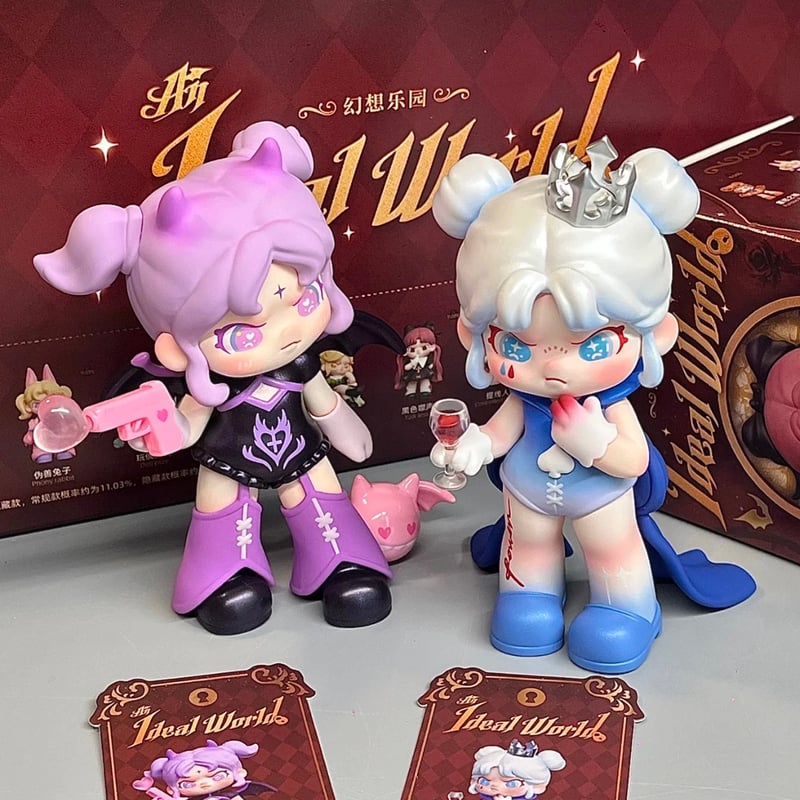 Dora フィギア シークレット Amazon.co.jp: TNT Dora 海外フィギュア シークレット 生人勿近