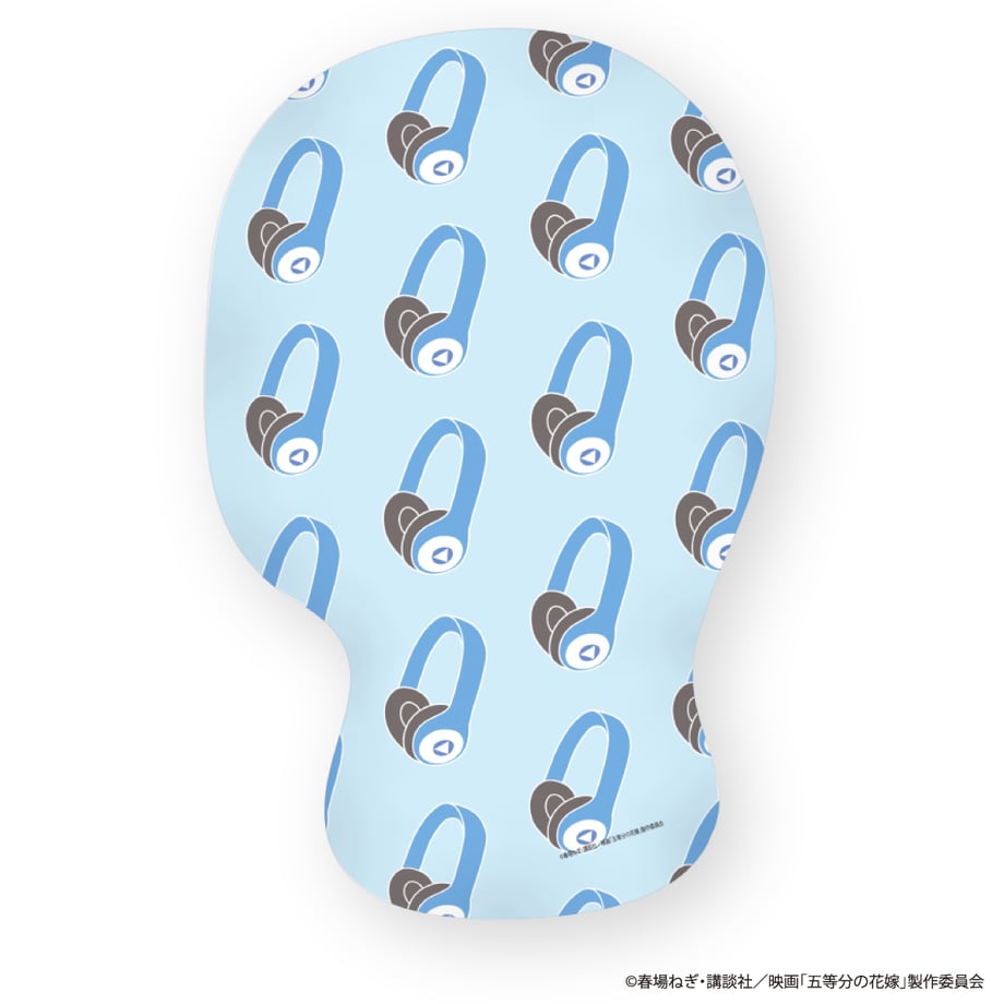62f1b6ead889370c7e5e22bb