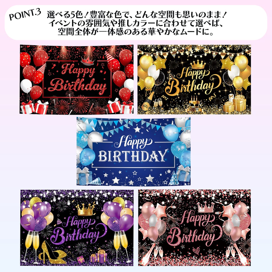 6948c8d49267560e3fb98324