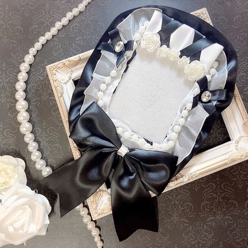 G.triGerオリジナル 推し活グッズ】トレカケース | G.triGer