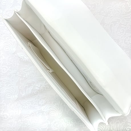【HEADACHE STUDIO】トランク風痛バッグ【推し活グッズ】