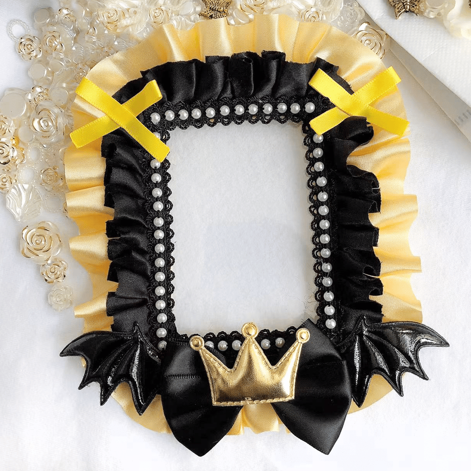 636b35284aed195e99b25bef