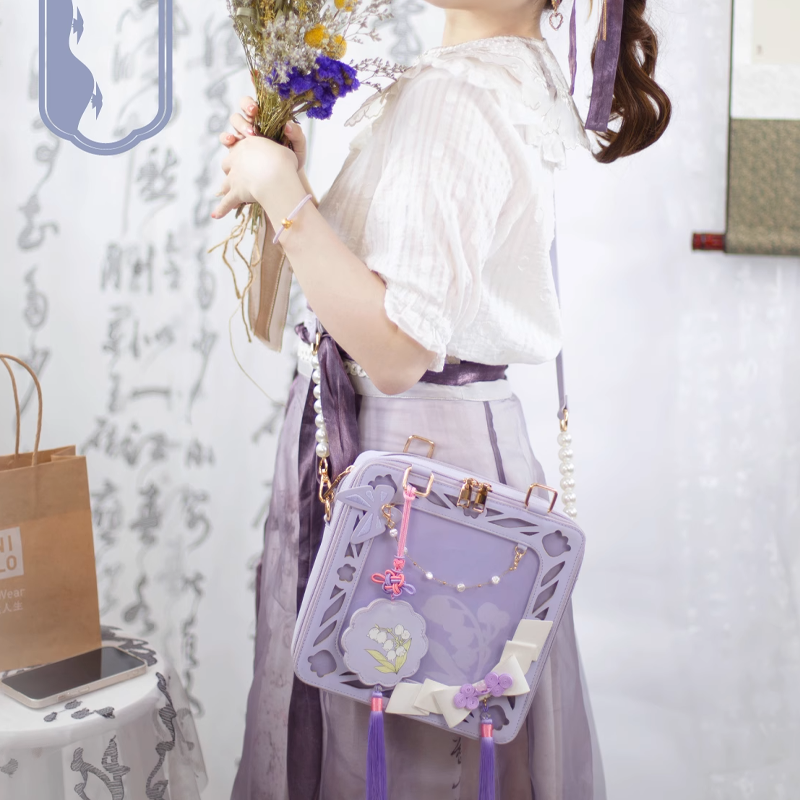 天満光痛バ 天満光痛バ