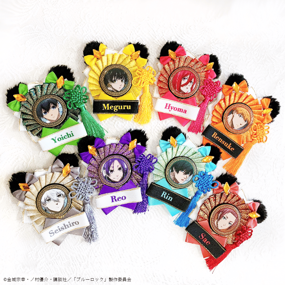 6508f46c508a10002e34c367