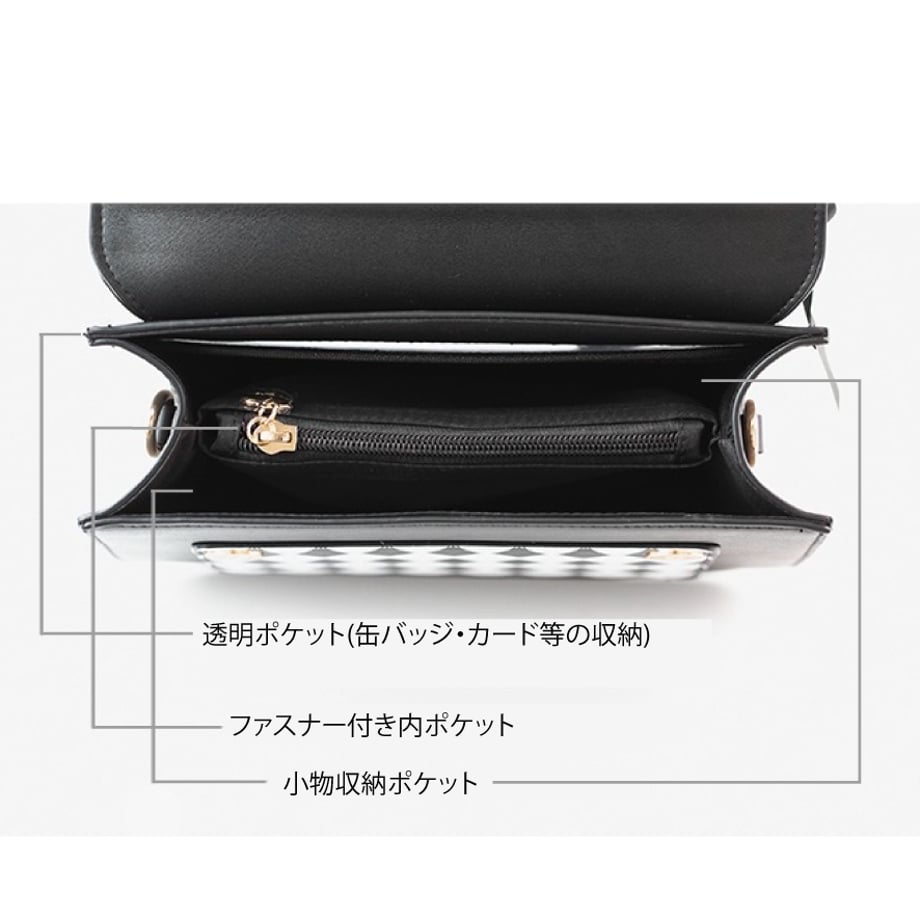 63fc6d971c1518024d1b4502
