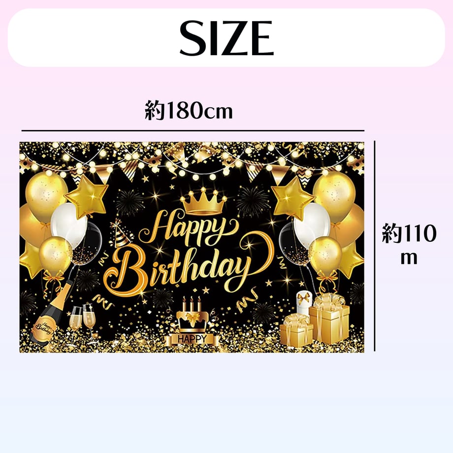 6948c8d49267560e3fb98324