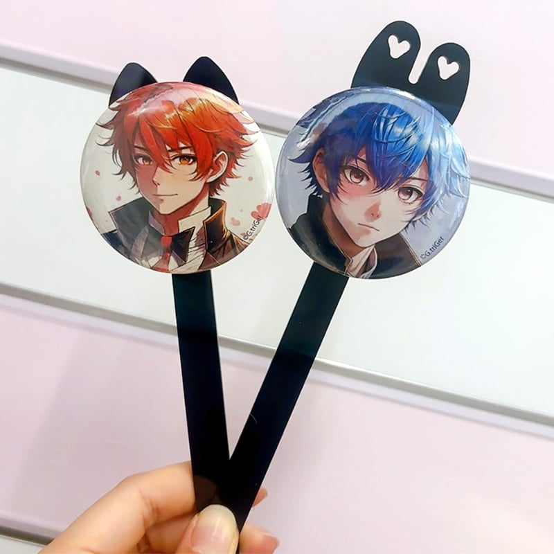 たっくーTVグッズセット　(スマホケース・缶バッジ・タオル) たっくーTV 顔面タオル、アクスタ、缶バッジ - メルカリ