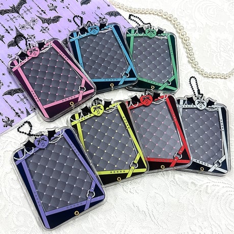アクスタケース | STORES アクスタケース | STORES