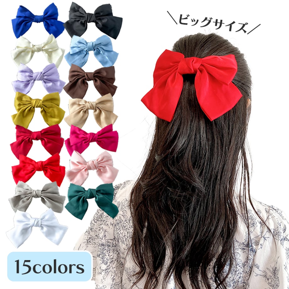 67f78995cd7f16422e4b3cf8