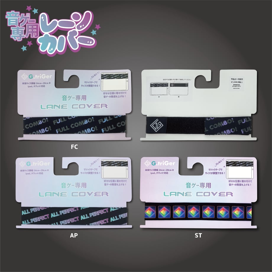 617b84670c984669e38aa864