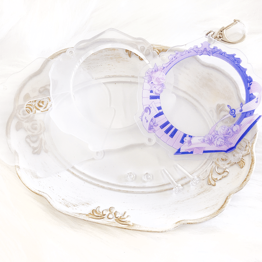 64e81407ef91a7003049f05c