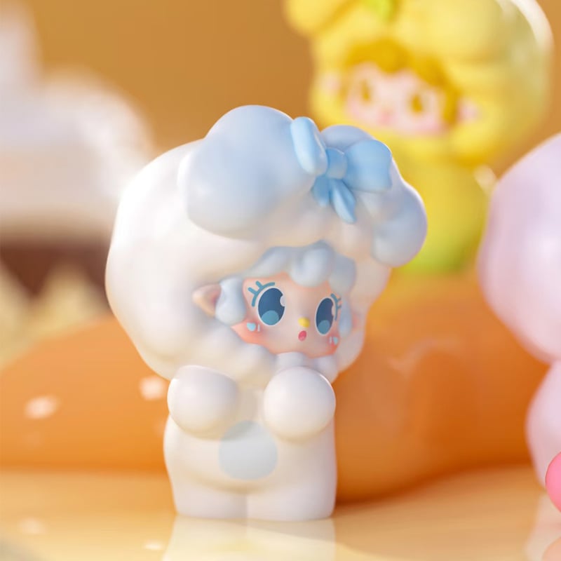 【まとめ売り】プライズフィギュア　24体セット 新作プライズフィギュア買取表更新しました！ 11/16～ | 千葉