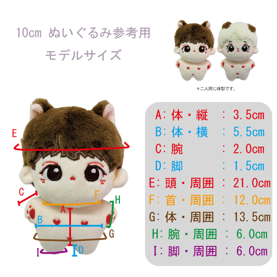 68f6ed92117e11bb49f5b9c3