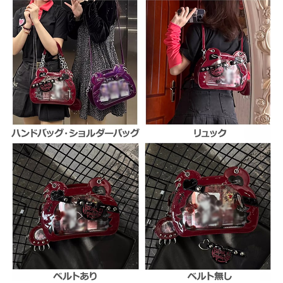 6736e3fed7cad401fe3d90a7