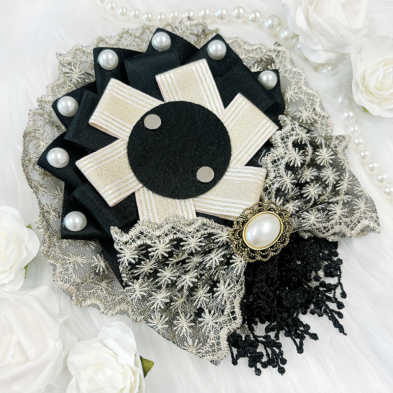 シリウスシンボリ 缶バッジ 痛バ 本体 はい🏴‍☠️🐚🎣☔🐬🌟🚀 on X: 