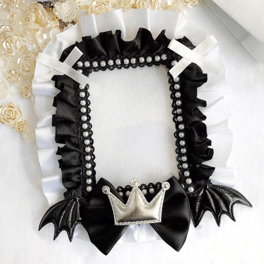 636b35284aed195e99b25bef