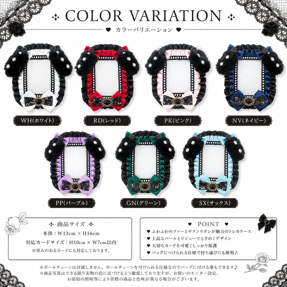 645a0c306ebf640035c64d57