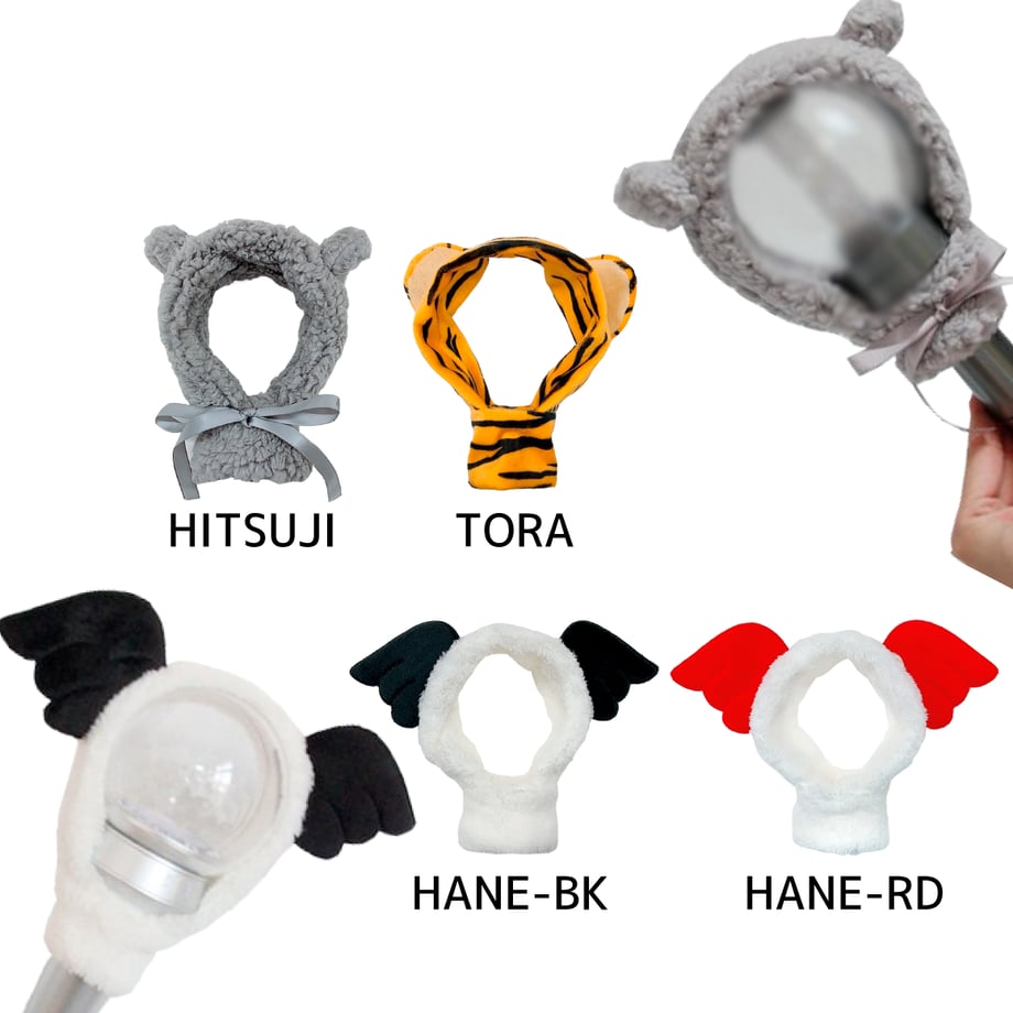 634e108bf80f1e57155aeb06