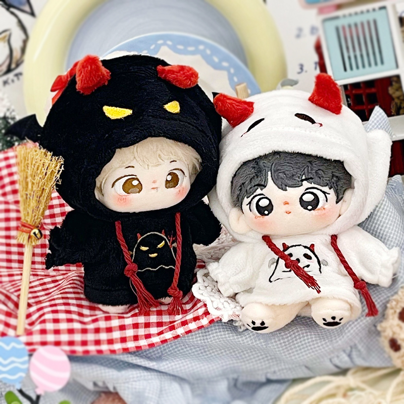 ぬい服 ♡ 10cm ♡ 着ぐるみ ♡ w28 ぬい服 ♡ 10cm ♡ 着ぐるみ ♡ w18 ぬい服 10㎝ – WEGO ONLINE