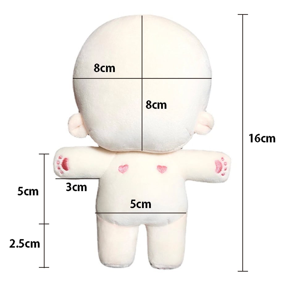 6603dc06925366019783b67e