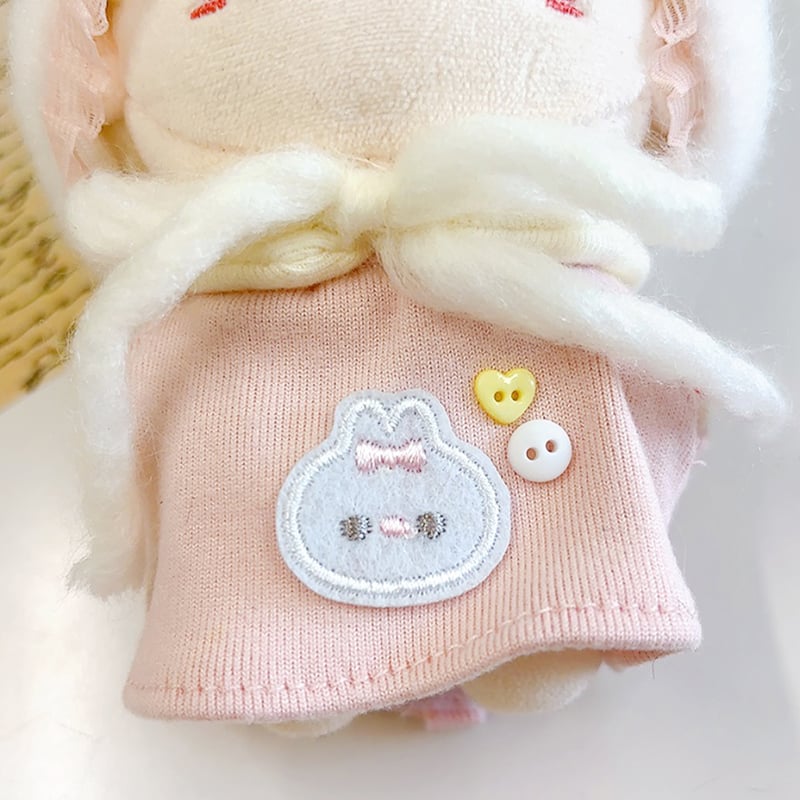 ぬい服 10〜12cm アニマル 作家様 ぬい服 わんこ 10〜12cm 作家様 ぬい服 10~12cm