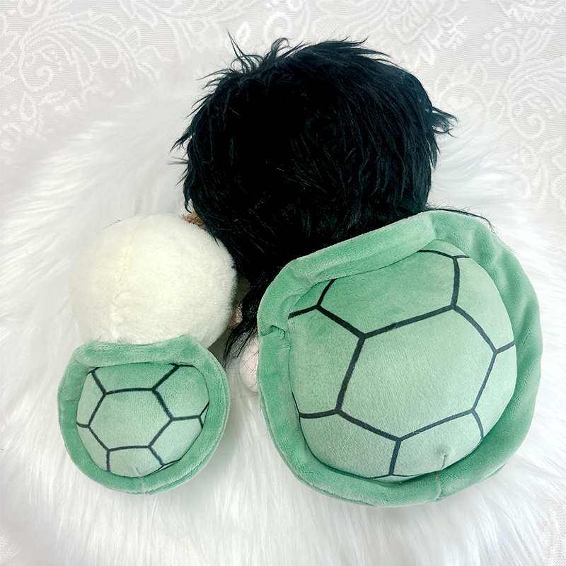 ノンジャンル ぬいぐるみ 約90体 まとめ売り 有属性ぬい本体］ハイキュー 10cm ぬいぐるみ本体 【排球少年