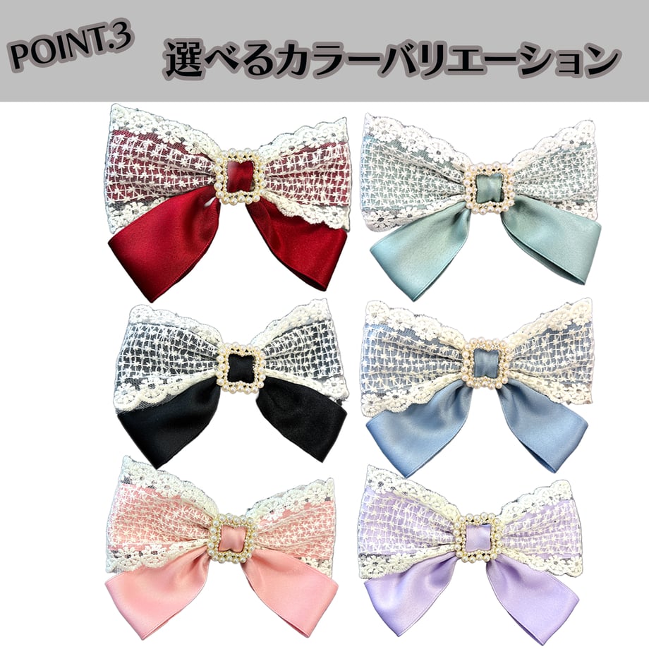 677ddd2f6b5929027bc8b77a