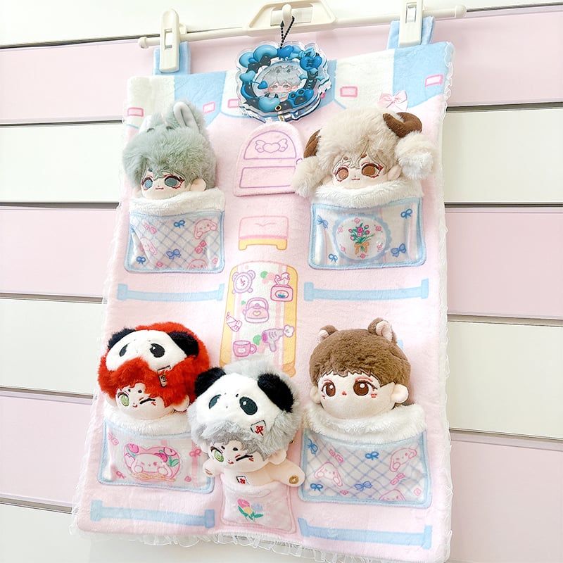 タオル掛けぬいぐるみ 楽天市場】ぬいぐるみ タオルハンガーの通販